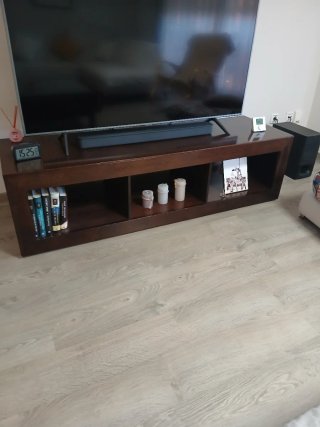 Chaiselongue rinconera derecha 3,10m