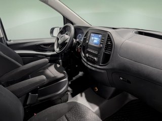 Mercedes-Benz Vito 114CDI AT 100kW Tourer 25 Aniversa Larga