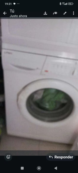 Muebles de dormitorio y armario
