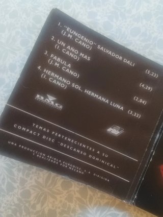 CD Mecano - Renault