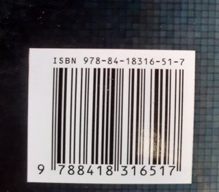 Libro de Topología
