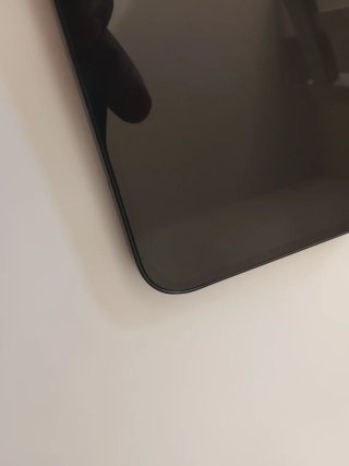 iPhone 13 128GB Azul Medianoche