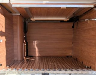 FIAT Ducato 2015