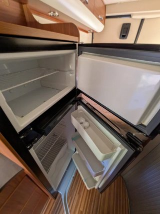 FIAT Ducato 2015
