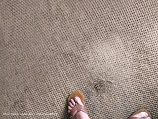 Alfombra Malibú Homiroom
