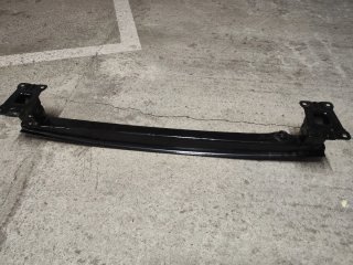 Travesaño Paragolpes Trasero Audi Q2 2021