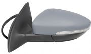 Espejo Retrovisor VW Passat CC 2008-2016