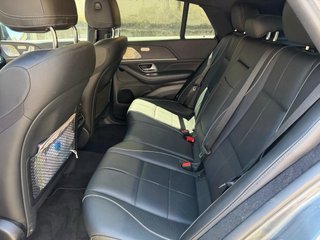 Mercedes-Benz GLE Coupé 350 de 4MATIC