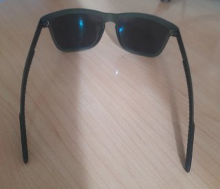 SOLO MONTURA Gafas de sol O'Neill