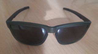 SOLO MONTURA Gafas de sol O'Neill