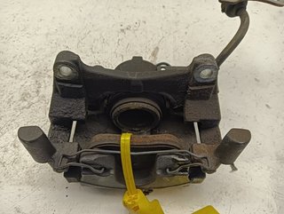PINZA DE FRENO DELANTERA IZQUIERDA RENAULT VEL SA