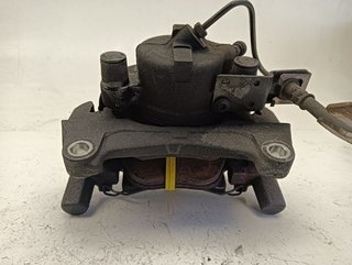 PINZA DE FRENO DELANTERA IZQUIERDA RENAULT VEL SA