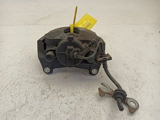 PINZA DE FRENO DELANTERA IZQUIERDA RENAULT VEL SA