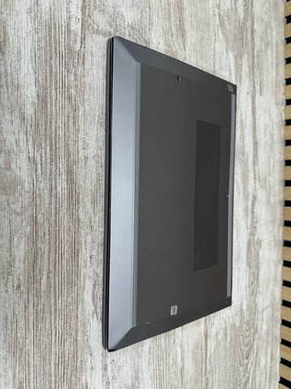 HP ZBOOK FIREFLY 14 (G8) i7 16GB 512GB SSD 14"