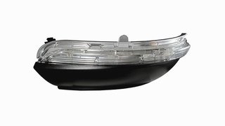 Piloto Intermitente Retrovisor VW Passat CC