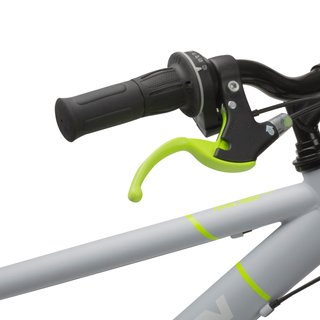 BICICLETA DE MONTAÑA NIÑOS RACING 500 20 PULGADAS 6-8 AÑOS