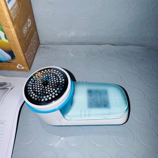 Quitapelusas Philips GC026/00 8800 RPM