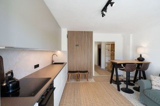 Piso en venta en Urbanizaciones en Guardamar del Segura