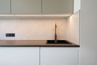 Piso en venta en Urbanizaciones en Guardamar del Segura