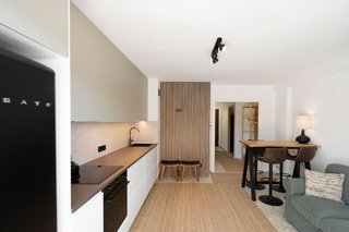 Piso en venta en Urbanizaciones en Guardamar del Segura