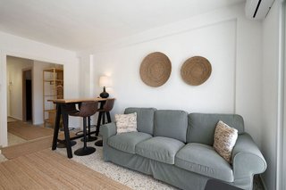 Piso en venta en Urbanizaciones en Guardamar del Segura