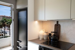 Piso en venta en Urbanizaciones en Guardamar del Segura