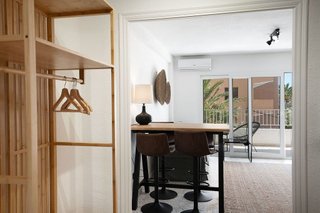 Piso en venta en Urbanizaciones en Guardamar del Segura