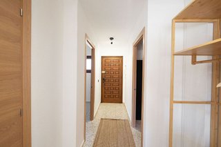 Piso en venta en Urbanizaciones en Guardamar del Segura