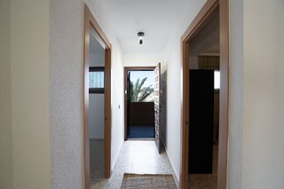 Piso en venta en Urbanizaciones en Guardamar del Segura