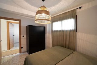 Piso en venta en Urbanizaciones en Guardamar del Segura