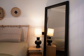 Piso en venta en Urbanizaciones en Guardamar del Segura