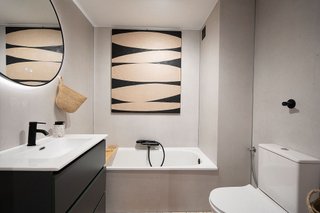 Piso en venta en Urbanizaciones en Guardamar del Segura