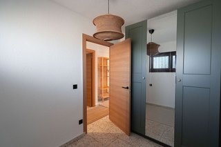 Piso en venta en Urbanizaciones en Guardamar del Segura