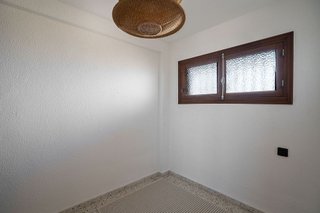 Piso en venta en Urbanizaciones en Guardamar del Segura