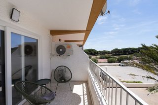 Piso en venta en Urbanizaciones en Guardamar del Segura