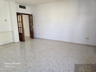 Piso en alquiler en Sur en Mérida