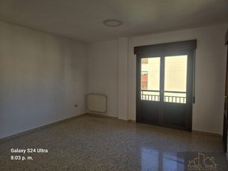 Piso en alquiler en Sur en Mérida