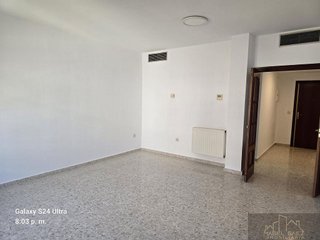Piso en alquiler en Sur en Mérida