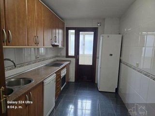 Piso en alquiler en Sur en Mérida
