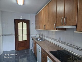 Piso en alquiler en Sur en Mérida