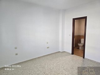 Piso en alquiler en Sur en Mérida