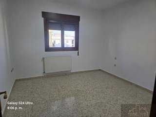 Piso en alquiler en Sur en Mérida