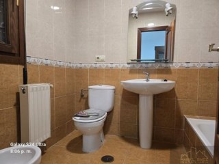 Piso en alquiler en Sur en Mérida
