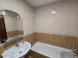 Piso en alquiler en Sur en Mérida
