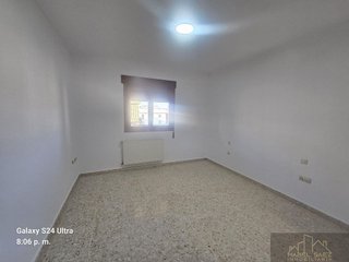 Piso en alquiler en Sur en Mérida