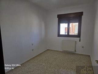 Piso en alquiler en Sur en Mérida