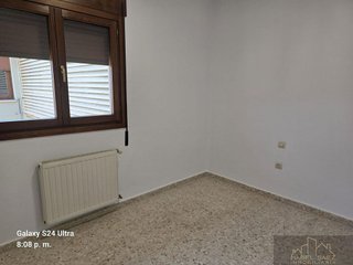 Piso en alquiler en Sur en Mérida