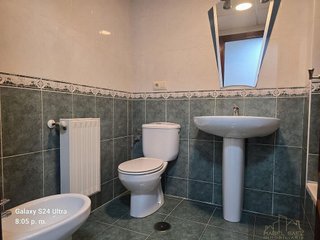 Piso en alquiler en Sur en Mérida