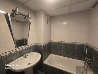 Piso en alquiler en Sur en Mérida
