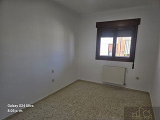 Piso en alquiler en Sur en Mérida